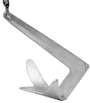 Lewmar 0057905 Claw Anchor 11 Lb. Fixed Price $74.26.