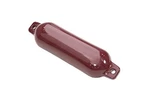 Taylor Made 531023: 6.5 X 23" Hull Gard Inflatable Boat Fender. Fixed Price $34.96.