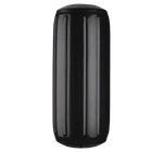 Polyform 8.5' X 20.5' Center Tube Fender- 84-065-681. Fixed Price $76.65.