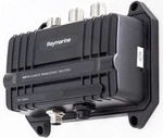 Raymarine Model Number AIS700 Class With Splitter Black. Fixed Price $954.99.