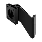 Minn Kota 1810363 Raptor Jack Plate Brkt 6' Port Blk. Fixed Price $281.59.
