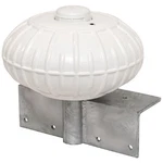 Dockmate Boat Inflatable Wheel 1273 Straight Mount Inch. Fixed Price $139.85.