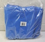 Shademate 357161 X8 Pontoon Bimini Skin 600D Blue. Fixed Price $159.99.