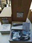 Lewmar Windlass V2/V3 Fast Fit Deck Mount Kit. Fixed Price $1300.00.