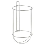 Polyform True Fit Fender Holder - 9" Diameter. Fixed Price $71.88.