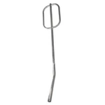 Taco Rod Holder Boarding Handle F16-0810-1. Fixed Price $379.99.