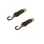 Boatbuckle F14086 S-hook Adapter Strap 2 Pack. Fixed Price $15.92.