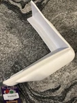 Taylor Made Dock Corner Bumper #46081. Fixed Price $18.00.