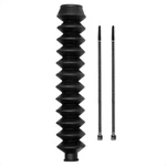 Five Oceans Line Steering Cable Boot, 8 Inches FO2045. Fixed Price $22.90.