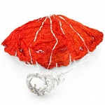 Paranetics Vietnam Era Sea Anchor 2604749-2 With Bag 5FT Diam. Fixed Price $44.00.