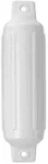 Fndr 55X20 Teal Polyform G-3. Fixed Price $45.74.