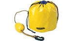 Airhead Pwc Sand Anchor Bag With Buoy A-1. Fixed Price $25.99.