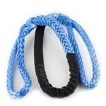 New England ROPES325-54T932000005 Cyclone Mooring Pendant 5/8X5. Fixed Price $306.42.