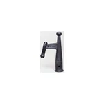 Star Brite 40033 Boat Hook Fits Quick Connect Handles (sold Separately). Fixed Price $24.99.