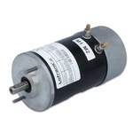 Lofrans 500W Replacement Engine For Sailing Anchor Scorpion / Marlin X1. Fixed Price $312.12.
