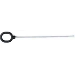 Ronstan Splicing Needle & Puller Medium 4-6MM Line #RFSPLICE-F20. Fixed Price $32.04.