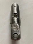 Kong Swivel Anchor Connector 2000 Kg ( Italy ). Fixed Price $149.00.