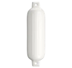 Polyform 63-267-743 G-series Boat Fender. Fixed Price $46.92.