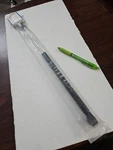 Dou 321463-1 Gas Lift Spring 15" 30POUND Nos Oem SEA13. Fixed Price $38.00.