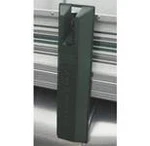 Fender Pontoon 686 53136F Boat Docking X 36" Black Edge Adjustable. Fixed Price $153.95.