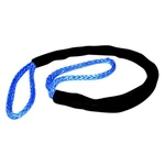 New England Ropes 5/8" X 5' 12-STRAND Cyclone Mooring Pendant. Fixed Price $296.58.