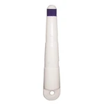 Taylor Made Products 22120 Winter Spar Buoy 31". Fixed Price $90.24.
