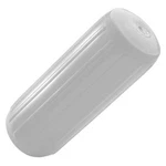 Polyform Hole Through Middle Fender #HTM-4-WHITEWO. Fixed Price $216.41.