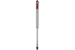 Fox Factory Race Series 2.0 Shock Absorber 980-02-238. Fixed Price $474.95.