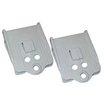 Davis Instruments Fender Tender Ii (pair) 393. Fixed Price $17.99.