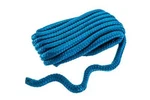 Seachoice 40471 Dbl Brd Dock LINE-BLU-5/8X20. Fixed Price $44.20.