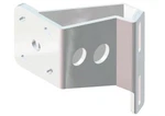 Power-pole Braced Kit S-5-4 Port (white). Fixed Price $349.99.