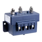 Control Box 500/1400W - 24V Pc 02.317.03 0231703. Fixed Price $150.27.