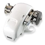 Lewmar H2GD Windlass #69600537. Fixed Price $2728.19.