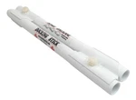 Docking Stick Boat Hook Adapters 2 Package. Fixed Price $66.42.
