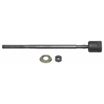 Steering Tie Rod End For 1989-1997 Chevrolet Sprint And More. Fixed Price $87.16.