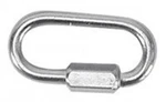 Whitecap S-4094P 3/8 S.s. Quick Link. Fixed Price $31.49.