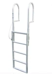 New Box Extreme Max 3005.3464 Sliding Dock Ladder - Step. Fixed Price $199.00.
