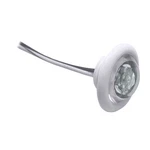 Innovative Lighting Led Bulkhead/livewell "the Shortie" White W/ Wh.... Fixed Price $19.64.