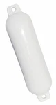 Taylor Made 1028 Hull Gard Boat Fender. Fixed Price $72.13.