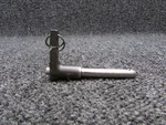 62060-LG6CL1820 Hartwell Lockwell Push Release Pin (pointed). Fixed Price $39.20.