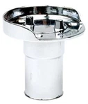 Seachoice Gas FILL-CPZ-1 1/2 Hose 32041. Fixed Price $27.99.