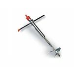 Tie Down 86071 Screw In Beach Security Anchor With Handle. Fixed Price $38.41.