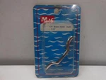 Mac C.p. Brass Junior Cleat 2-1/2" 55103 (lot Of 5). Fixed Price $20.06.