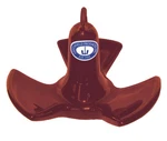 Greenfield 516 Rd River Anchor 16LB Red. Fixed Price $60.80.