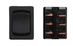 Sea Dog Double Braided Nylon Dock Line- 302110015BL-1. Fixed Price $12.50.