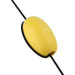 Drift Anchor Tow Throw Leash Line With Eva Buoy Float & Clip For Grip Kayak C.... Fixed Price $16.69.