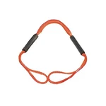 Greenfield DB4RD Dock Buddy - Red. Fixed Price $22.14.