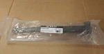 Lewmar Inch Alloy Windlass Handle #68000108 Dark Gray - Aluminum. Fixed Price $60.00.