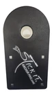 Stick It Anchor Pins Shallow Water Bracket For Pontoons (black). Fixed Price $113.90.