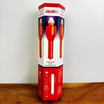 Lalizas Lifebuoy Light Rescue Solas M.o.b. Capsizing For. Fixed Price $19.61.